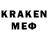 Кетамин ketamine Dr. Messershmirtz
