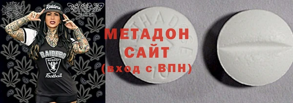 спиды Алексин